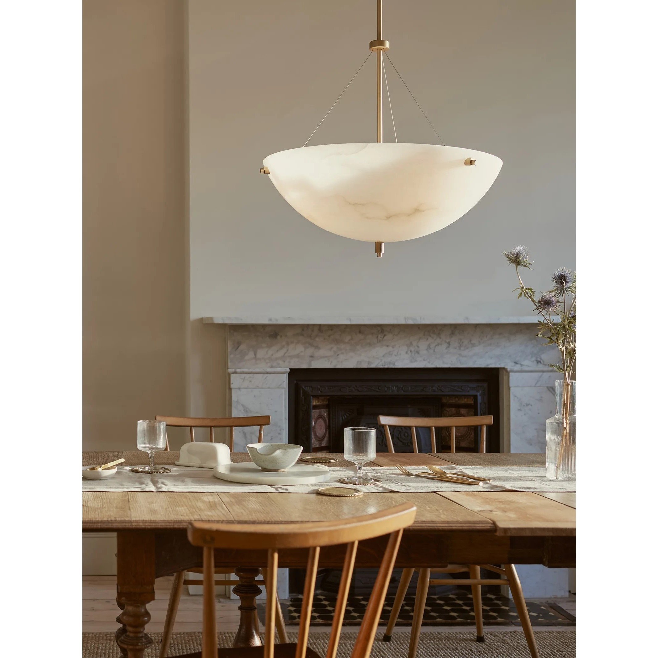 Oren Pendant
