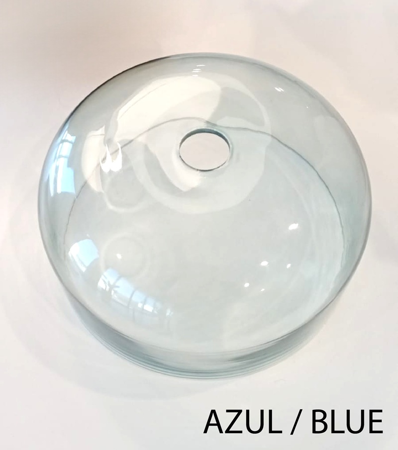 Ipon pendant