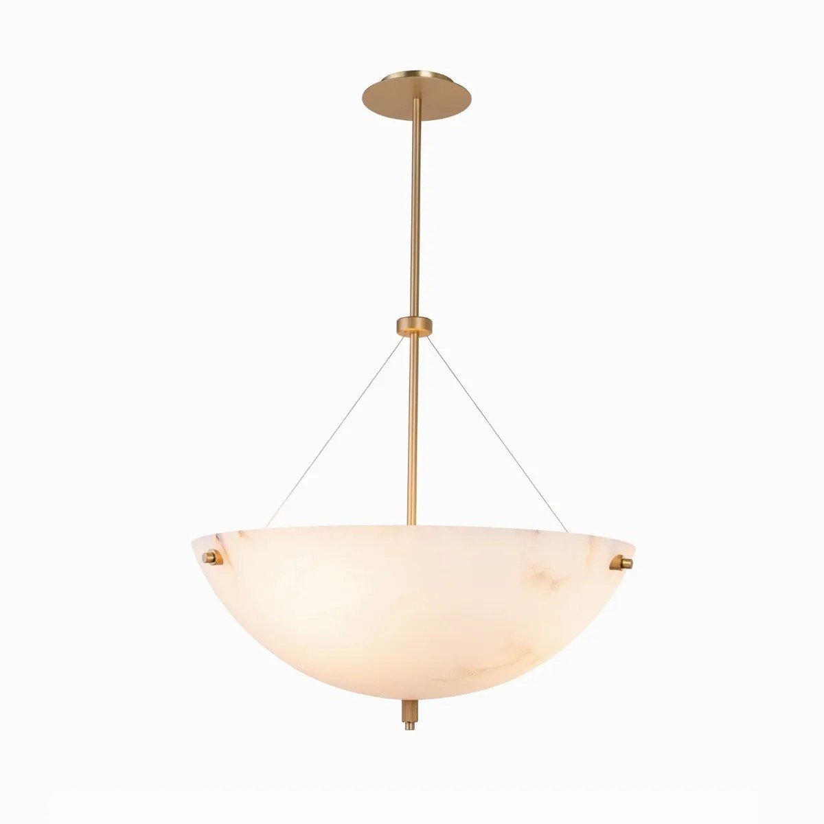 Oren Pendant