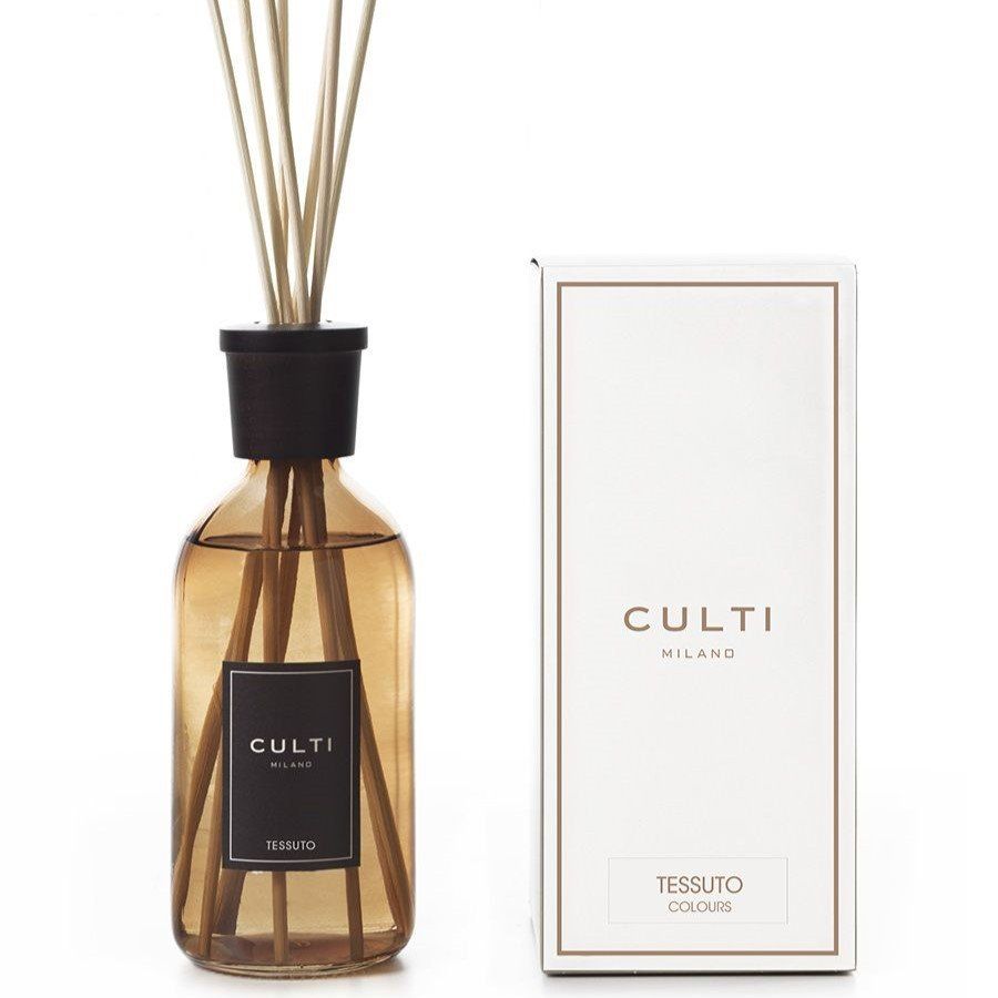 Culti Decor Tessuto