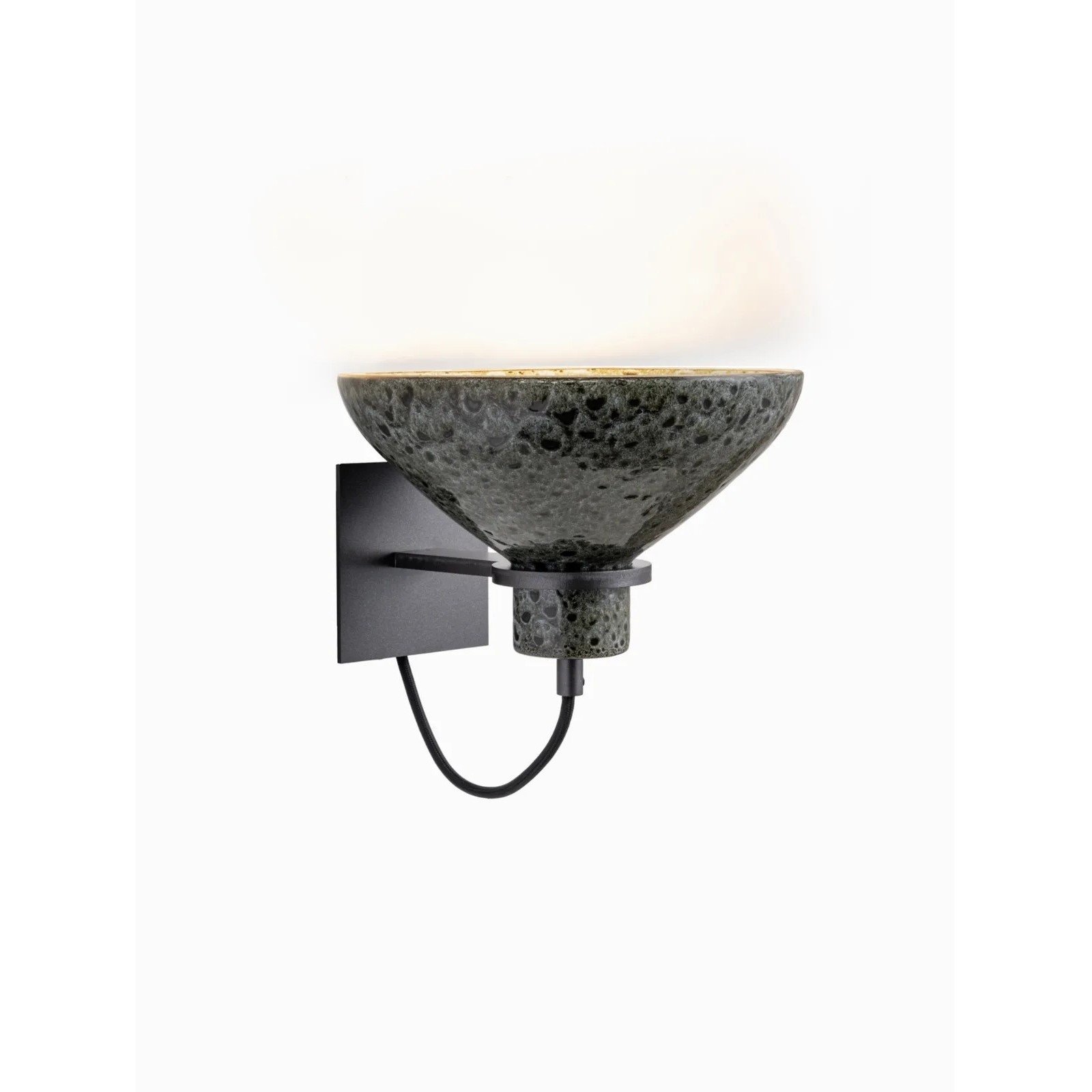 Agnes wall light