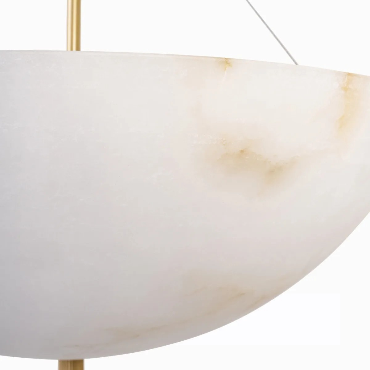 Oren Pendant