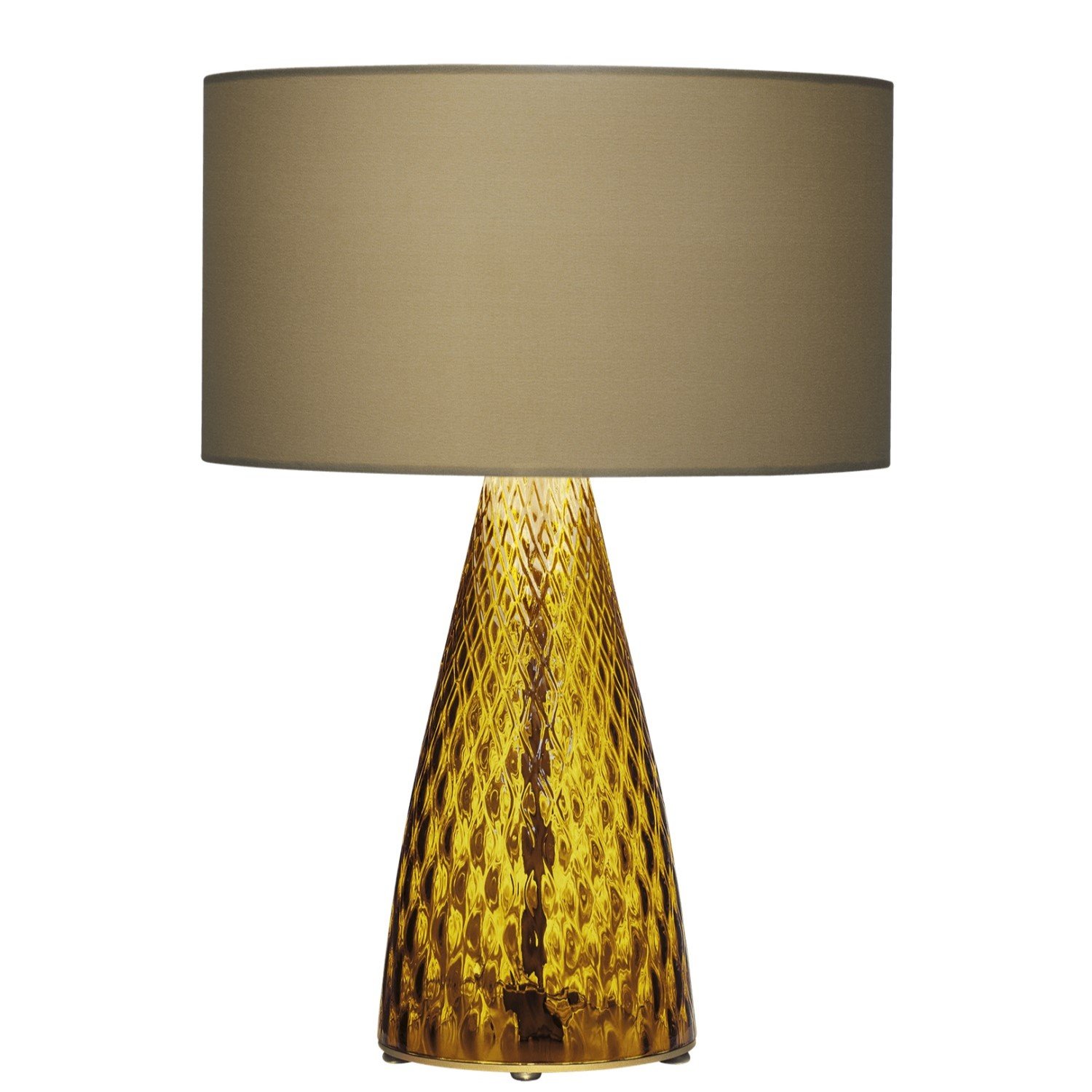 Cheers small table lamp