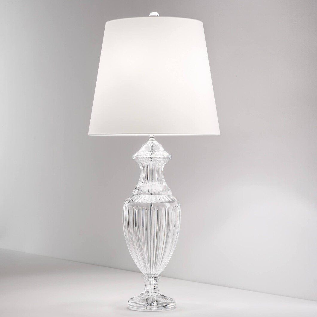 8088 Table lamp