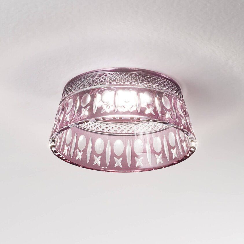 Ester spot light
