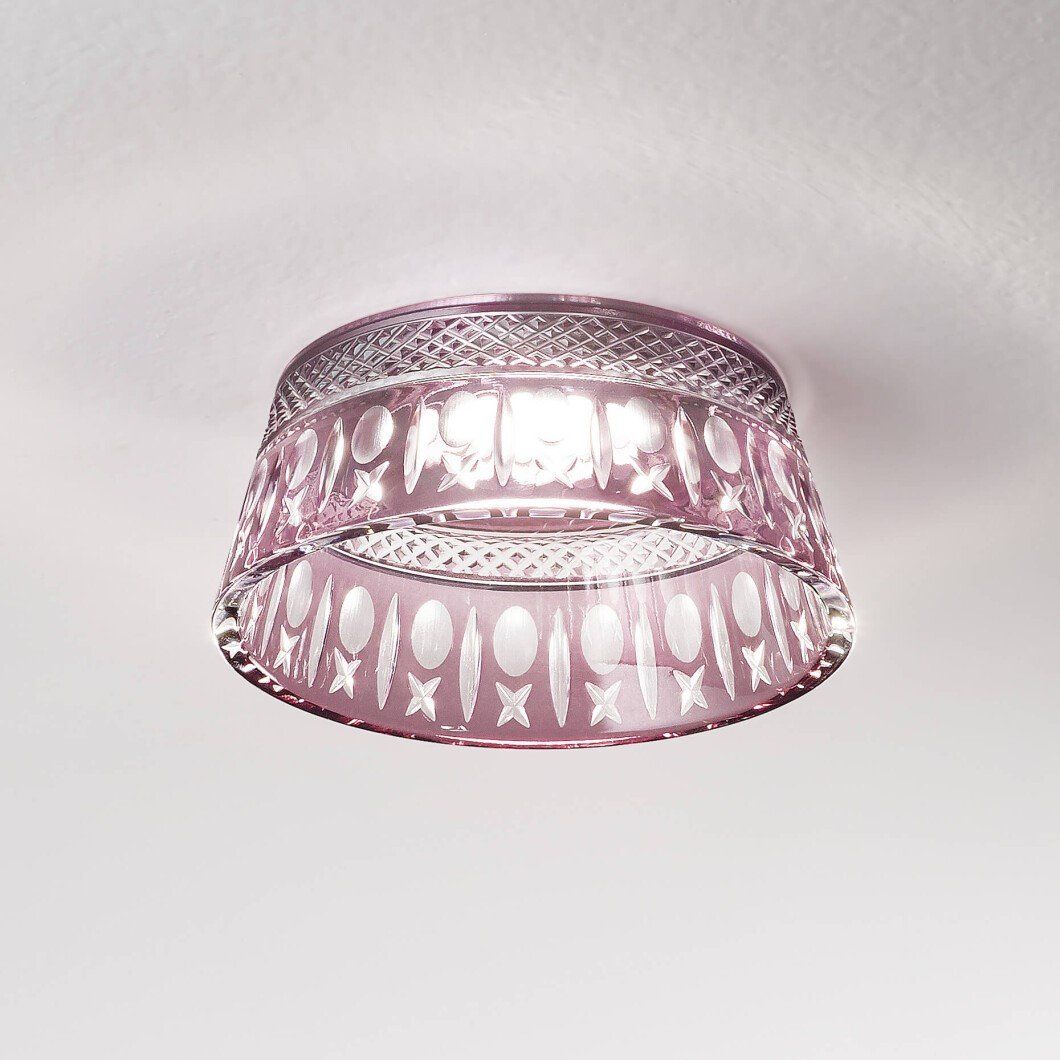 Ester spot light