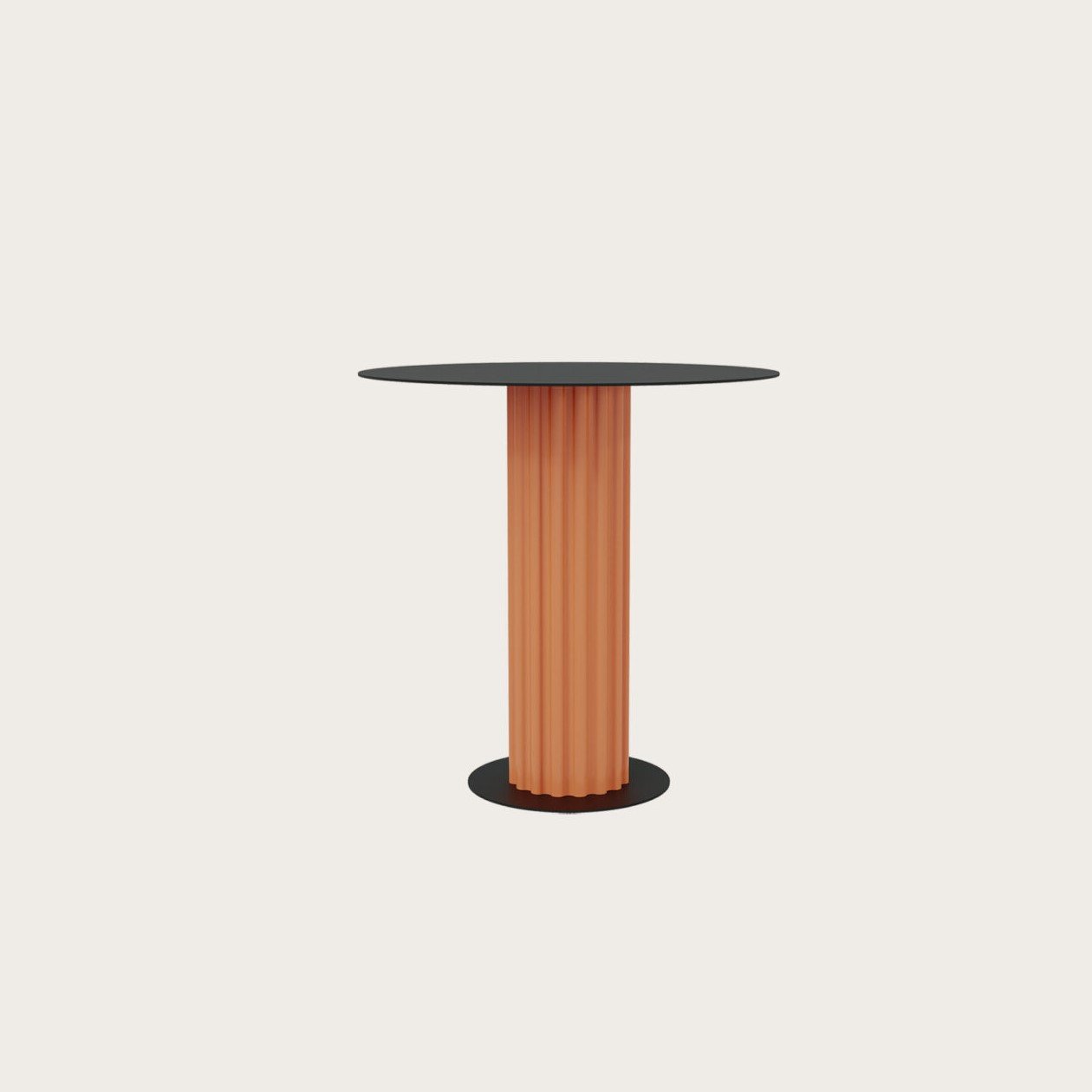 Onica Table