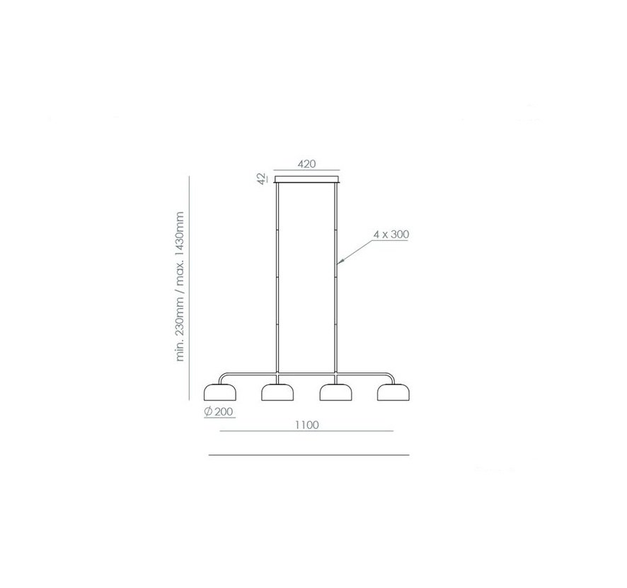 Ipon linear