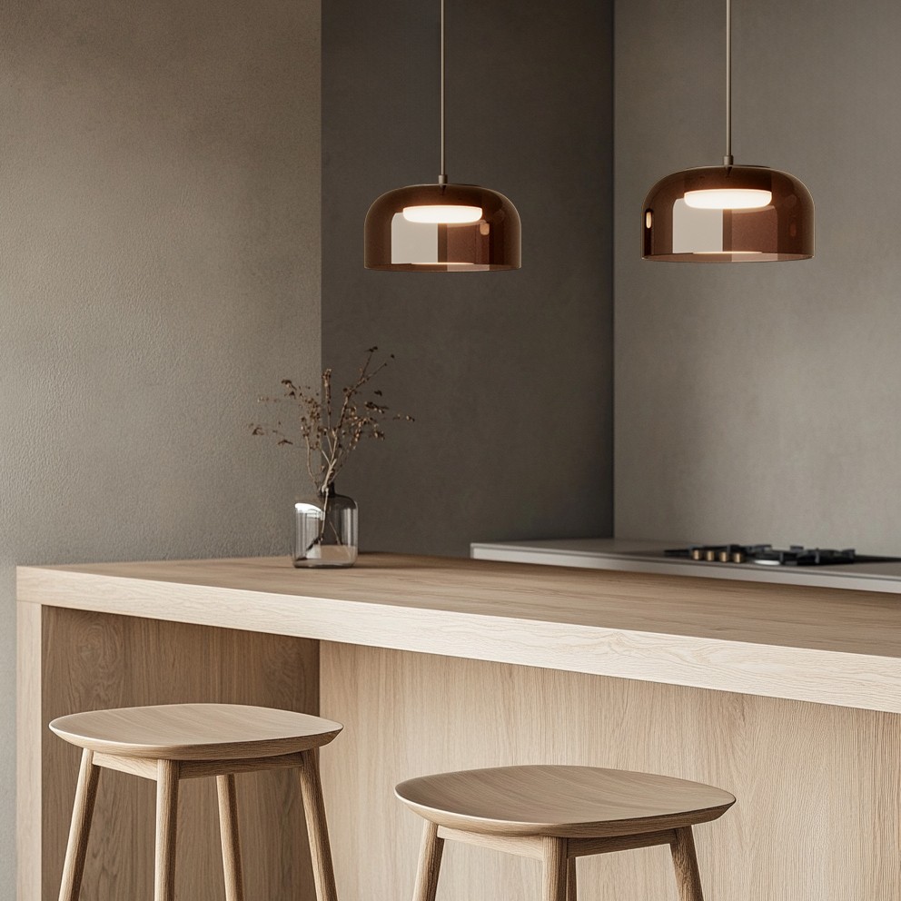 Ipon pendant