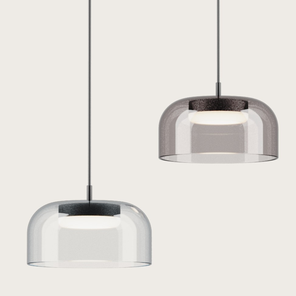 Ipon pendant