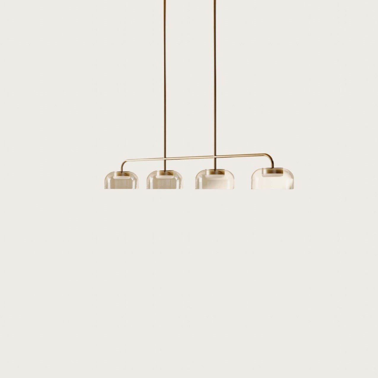 Ipon linear