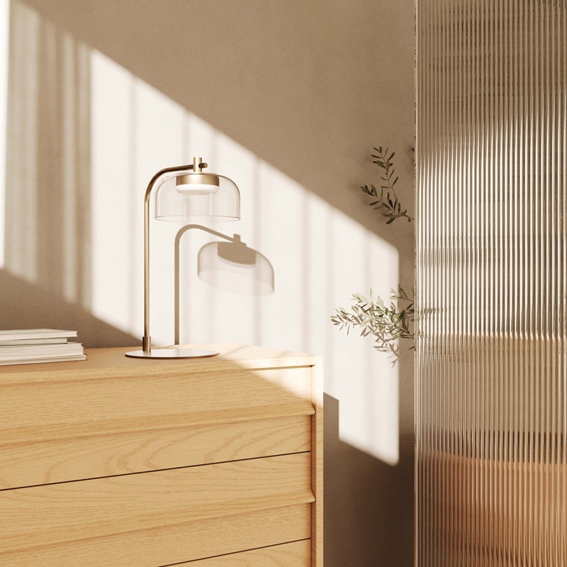 Ipon table lamp
