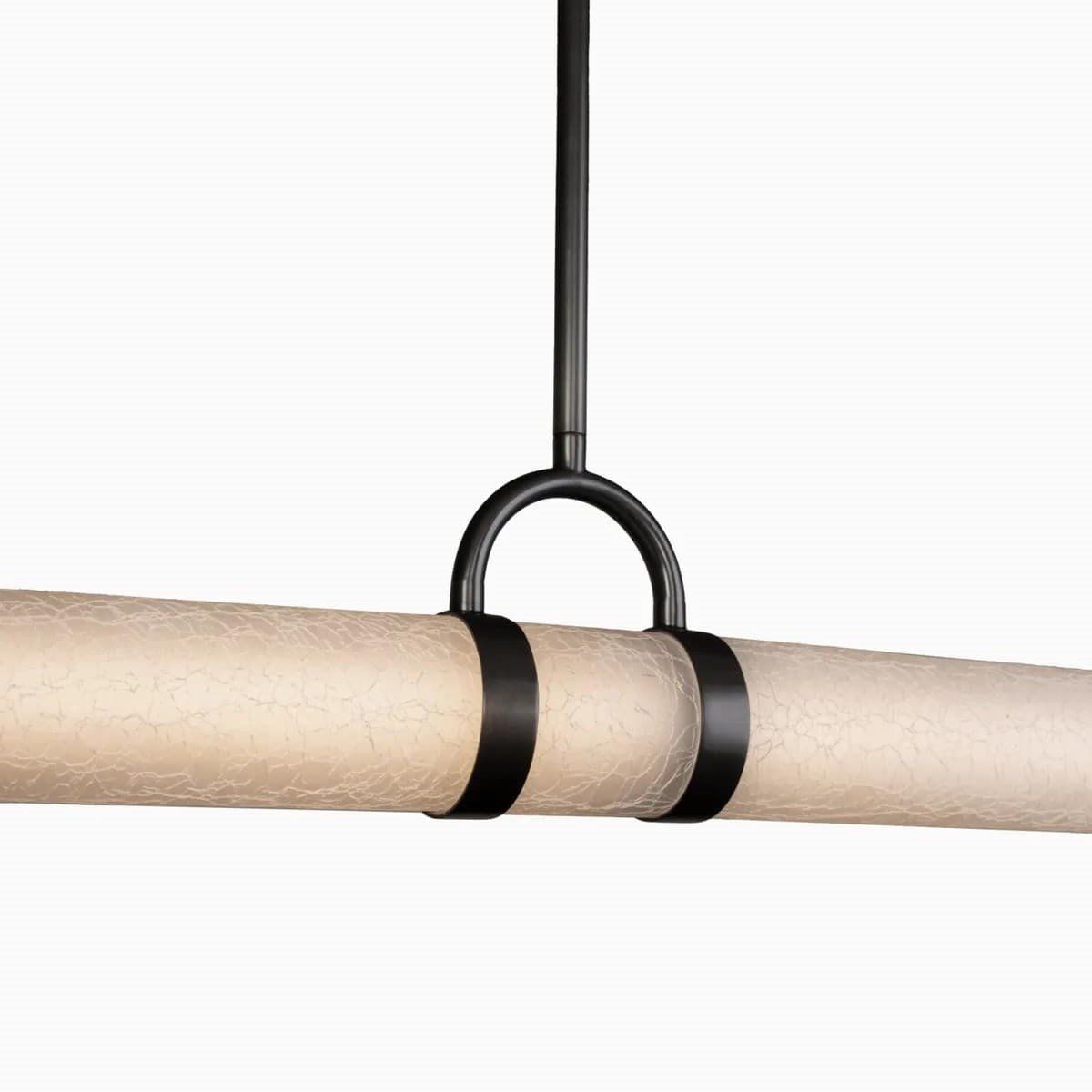 Esme Stem Pendant