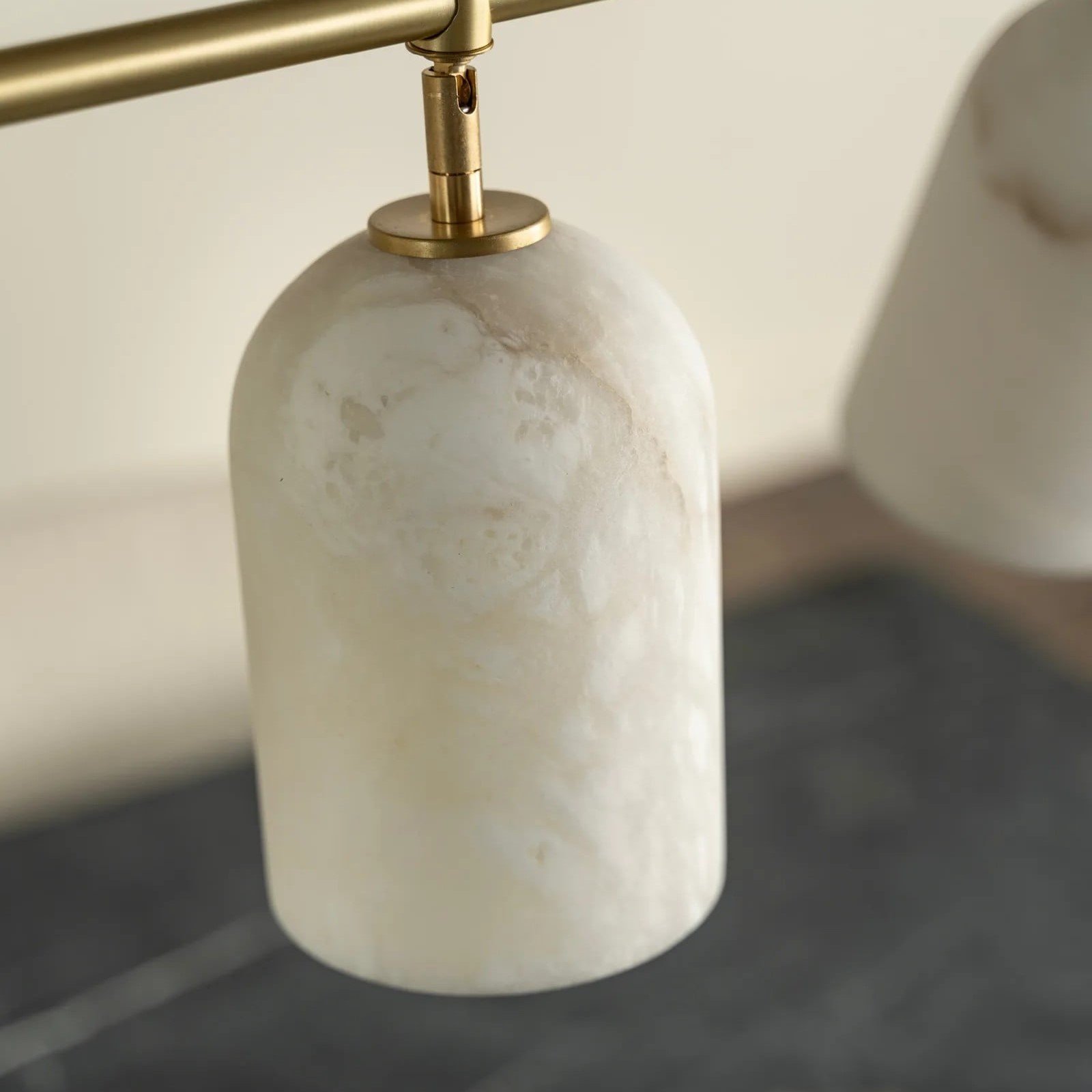 Rae Linear Pendant