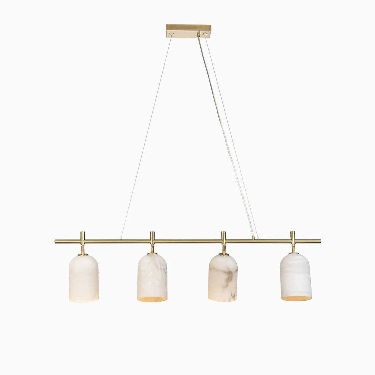 Rae Linear Pendant