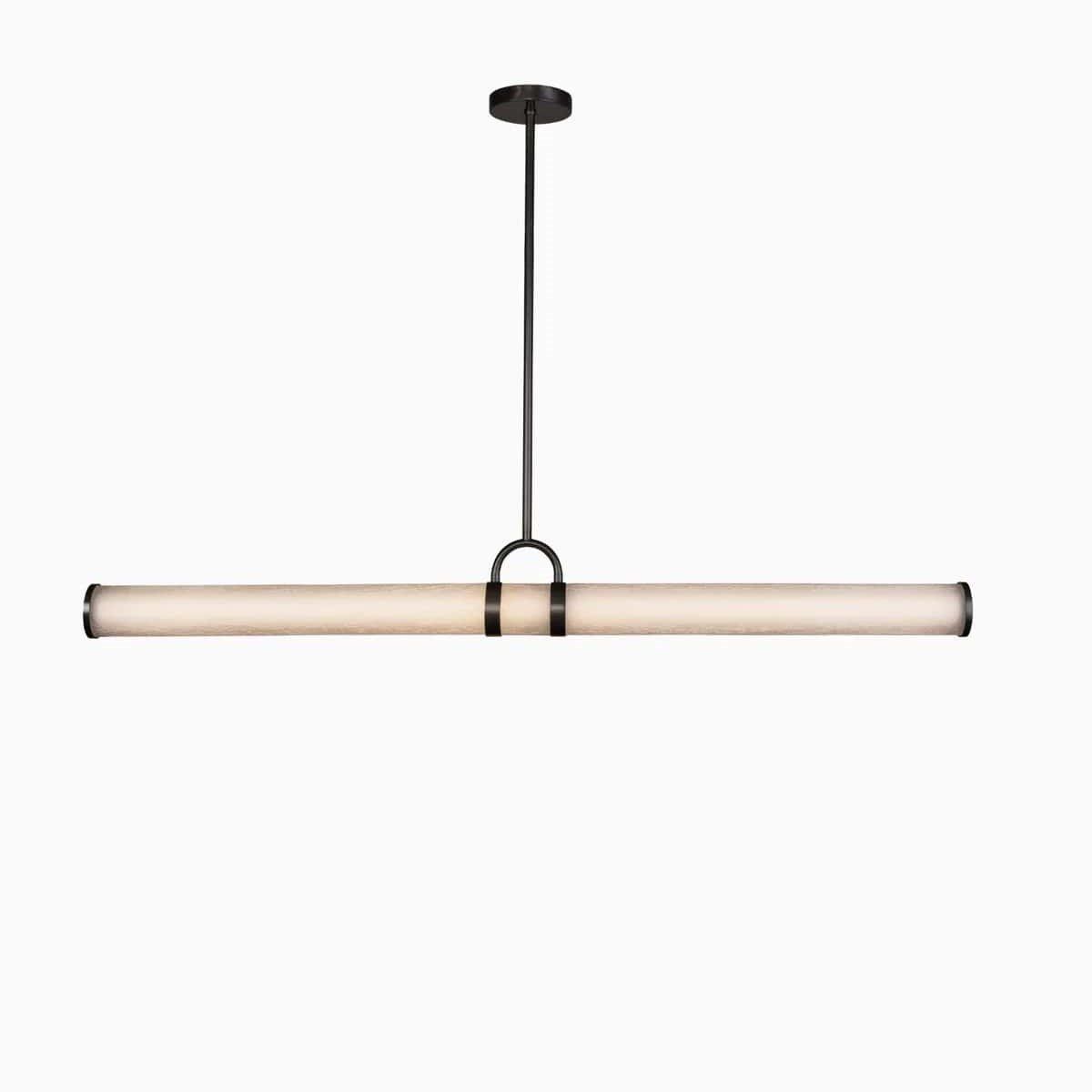 Esme Stem Pendant