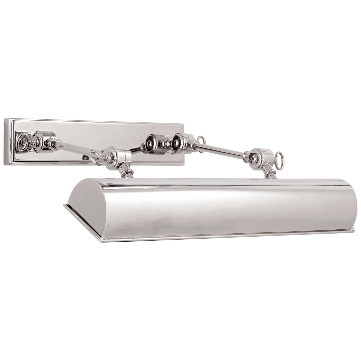 Anette 16" Picture Light