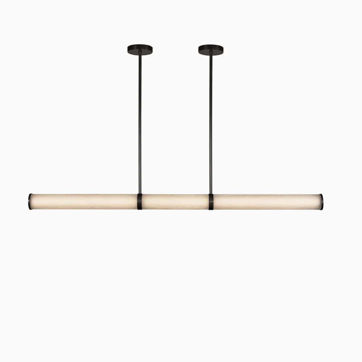 Esme Stem Pendant