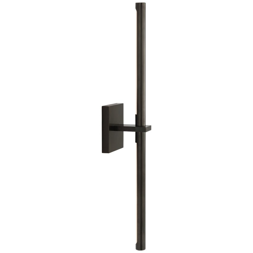 Axis Large Sconce