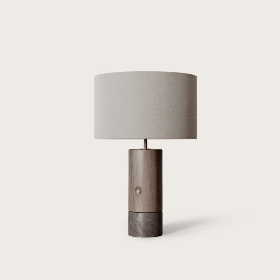 Sano table lamp