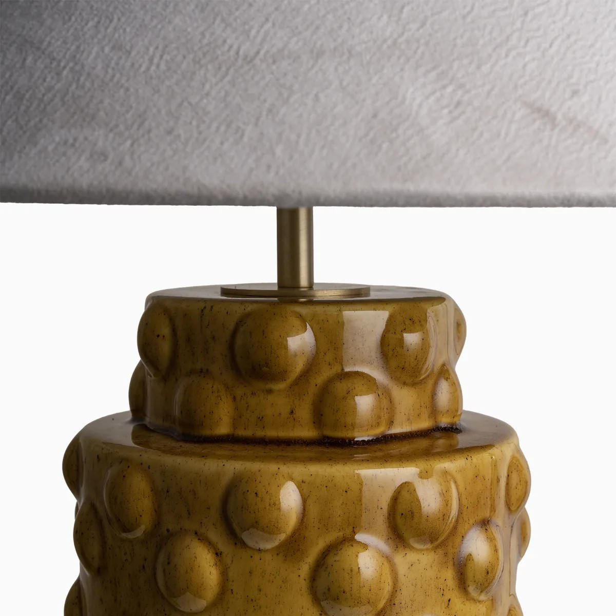 Morris Table Lamp