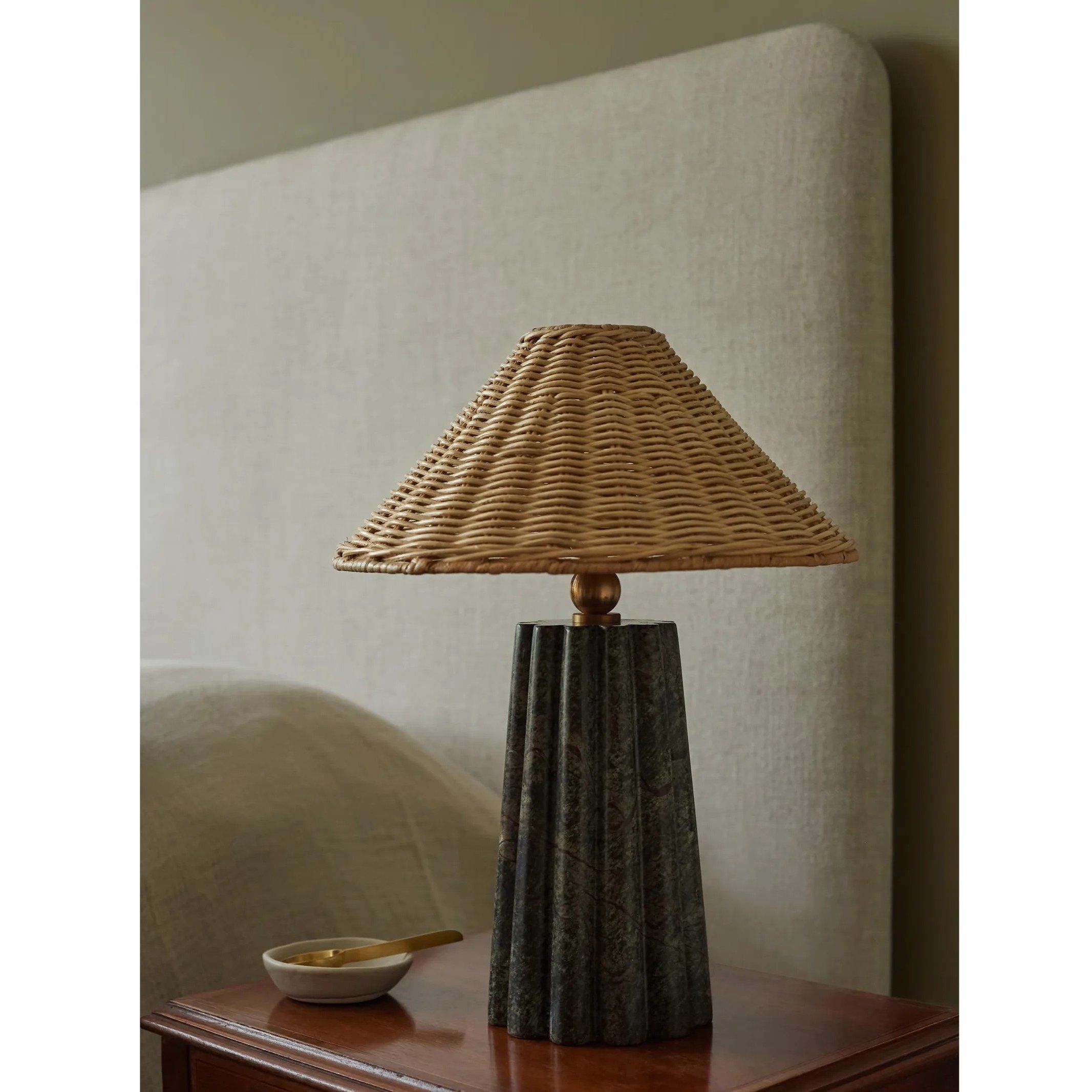 Sonny Table Lamp