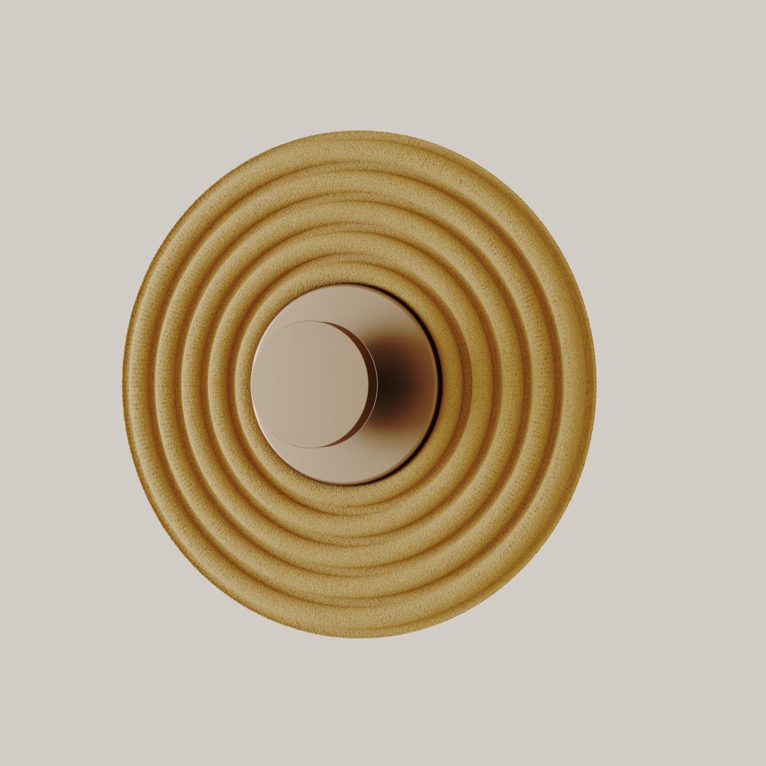 Tico Wall