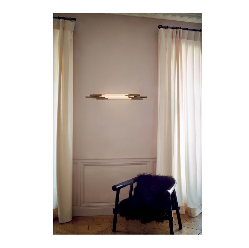 ORG sconce