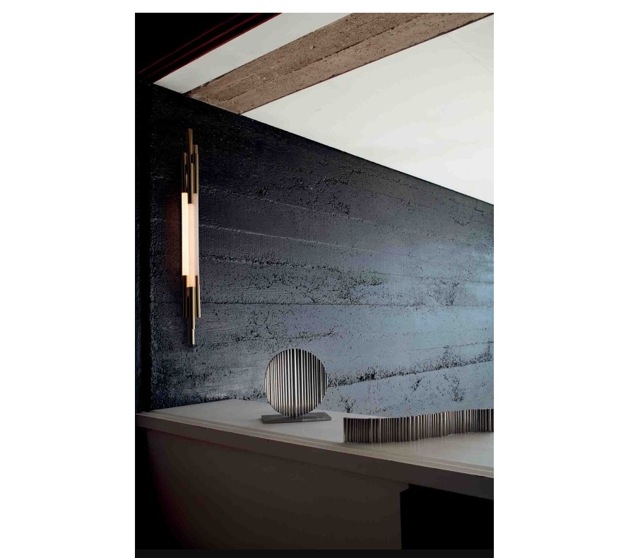 ORG sconce