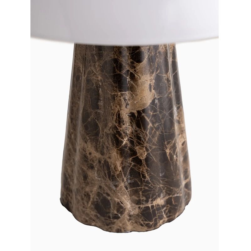 Carme Portable Table Lamp