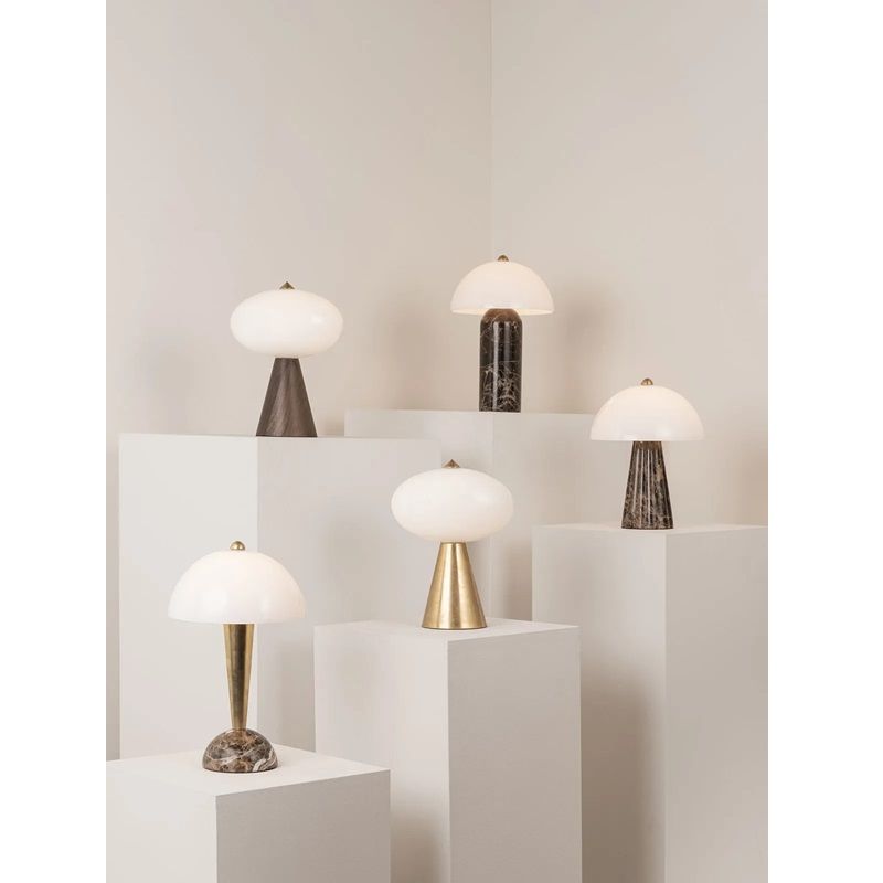 Thebe Portable Table Lamp
