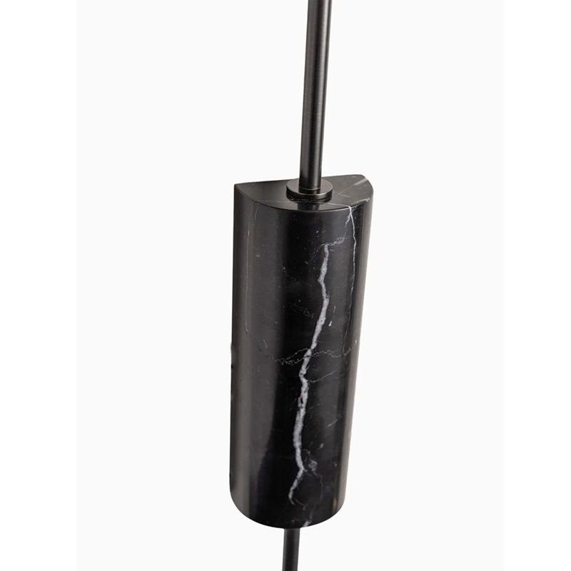 Ezra Wall Light