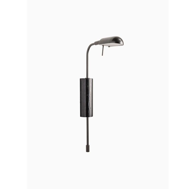 Ezra Wall Light