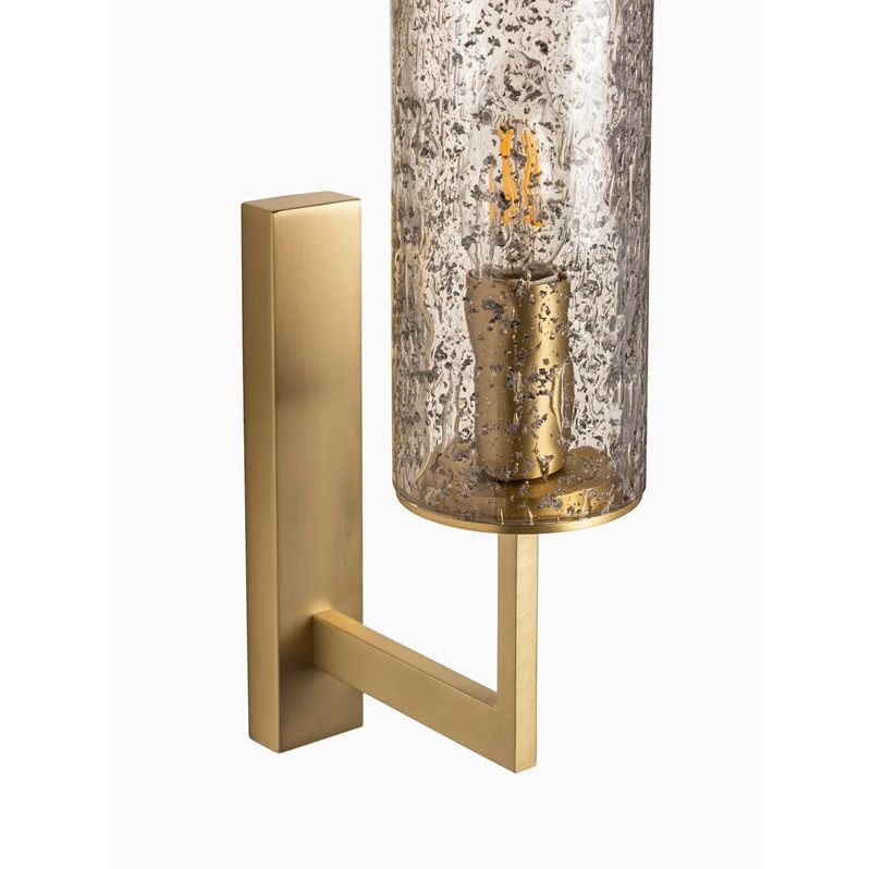 Thea Wall Light