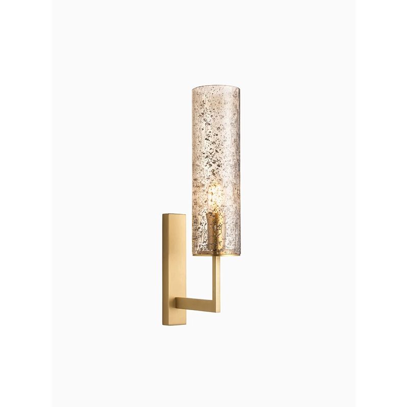 Thea Wall Light