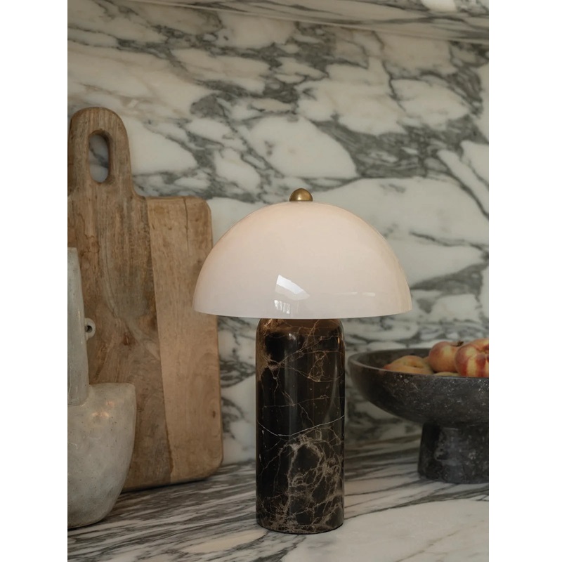 Circe Portable Table Lamp