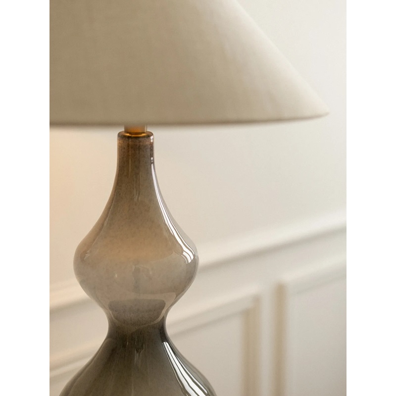 Effy Table Lamp