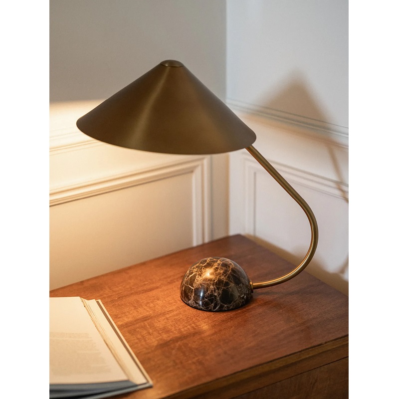 Lois Table Lamp