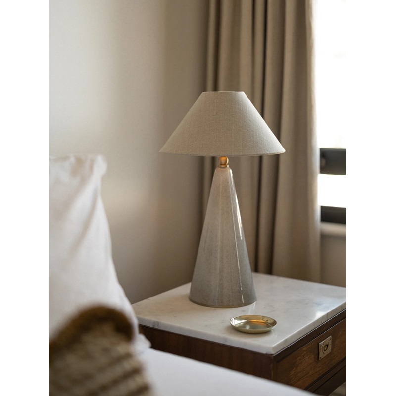 Mila Table Lamp
