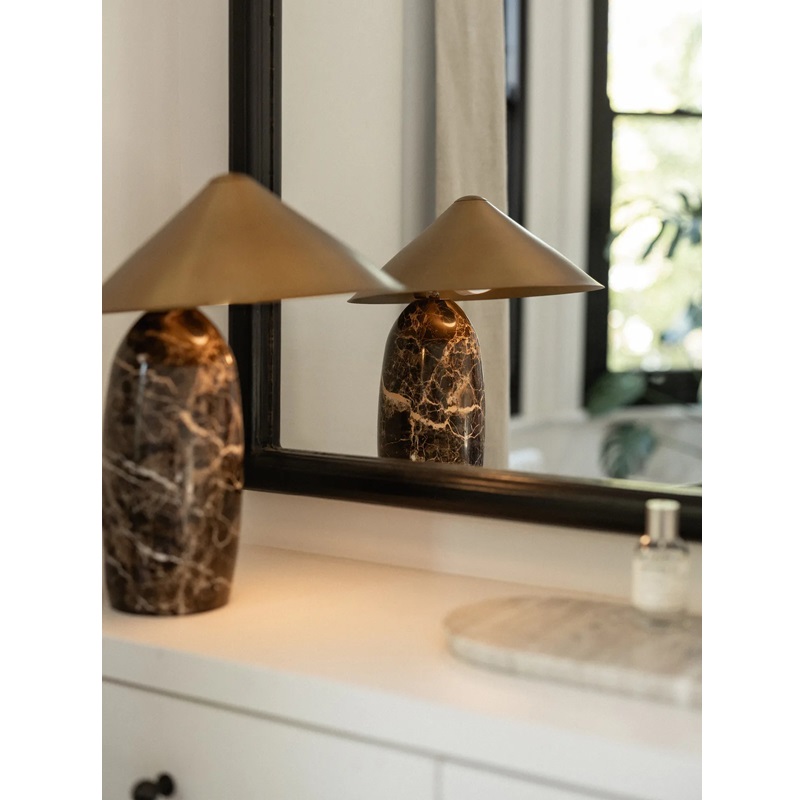 Piper Table Lamp