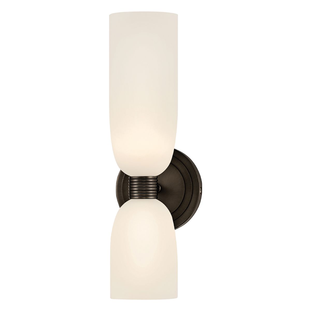 Tallulah wall light