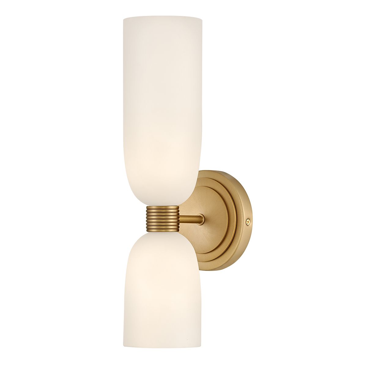 Tallulah wall light