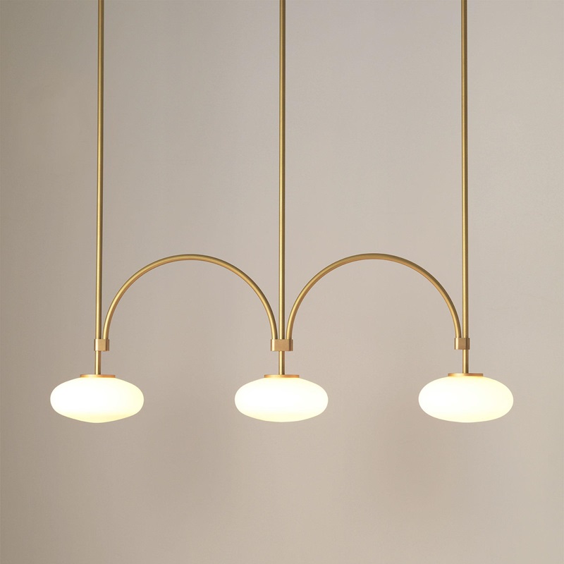 Pica Deco Linear