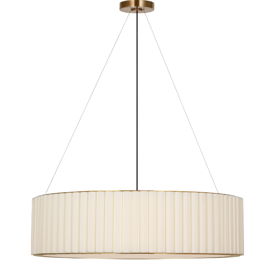 Palati Hanging Shade