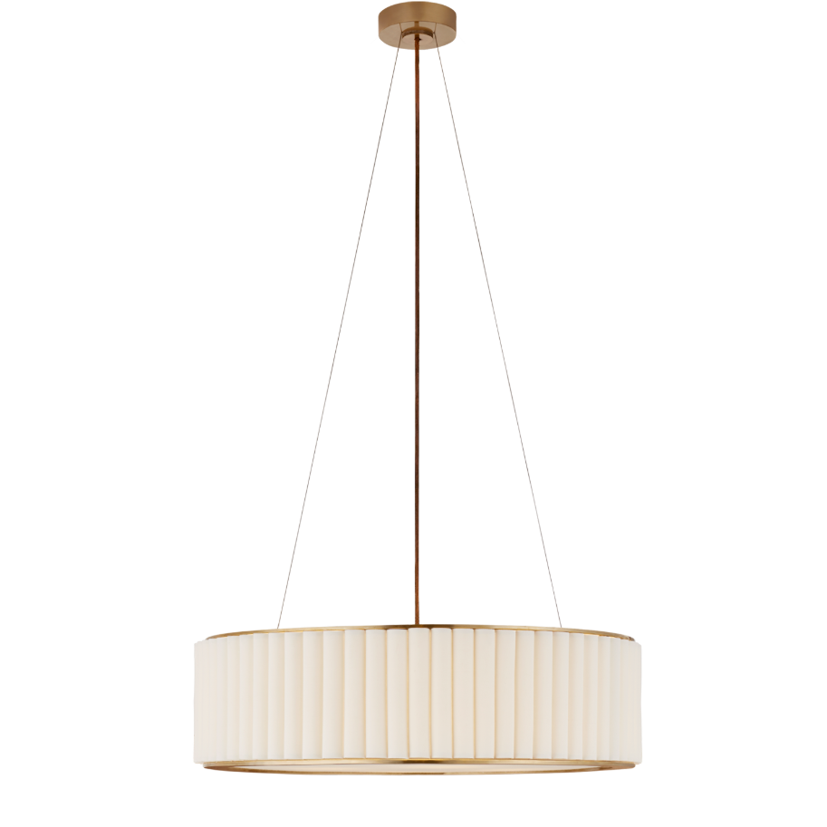 Palati Hanging Shade