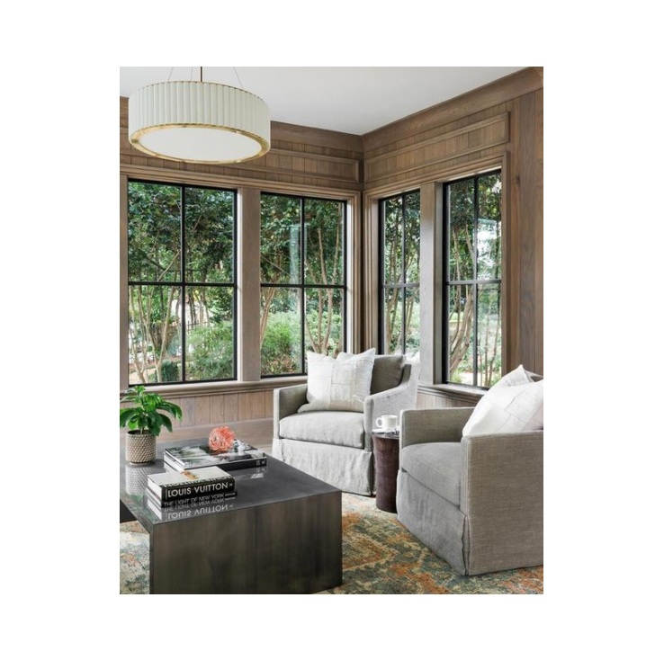 Palati Hanging Shade