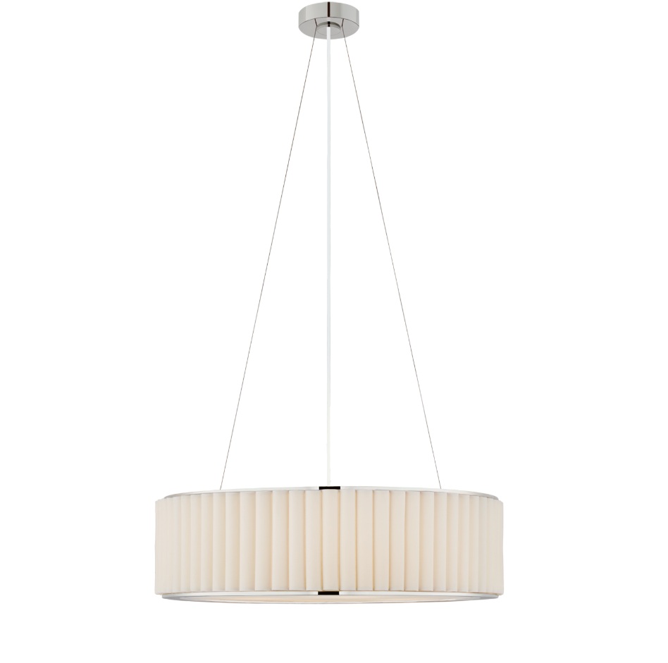 Palati Hanging Shade