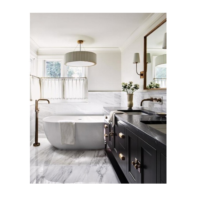 Palati Hanging Shade