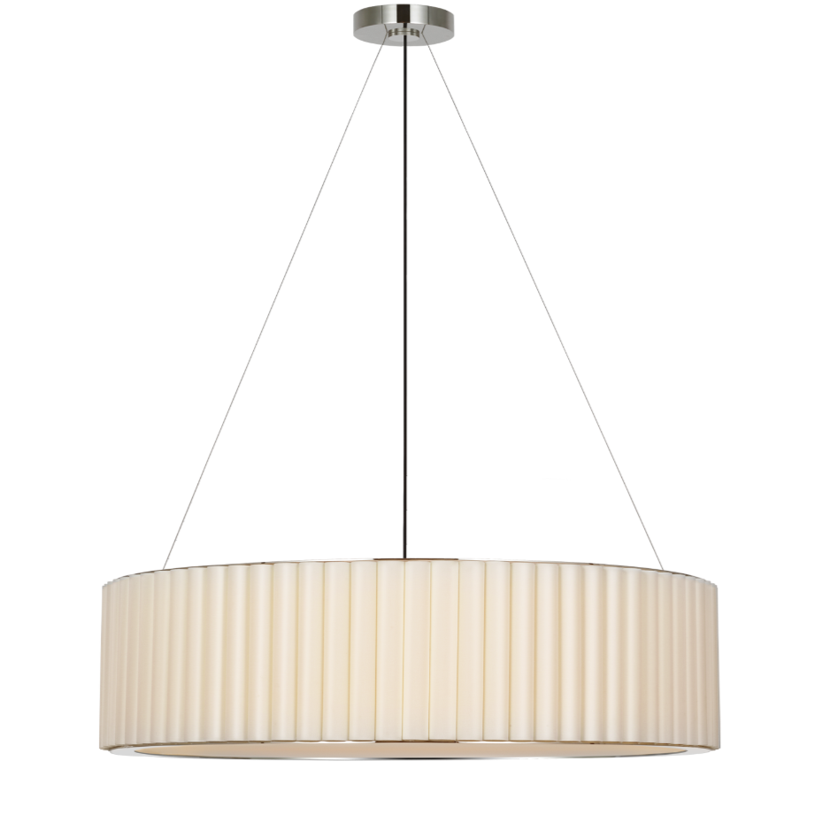 Palati Hanging Shade