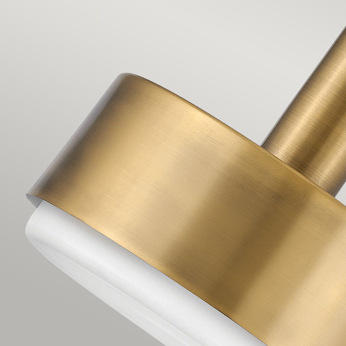 Cedric Medium Pendant